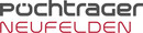 Logo Auto Pöchtrager GmbH
